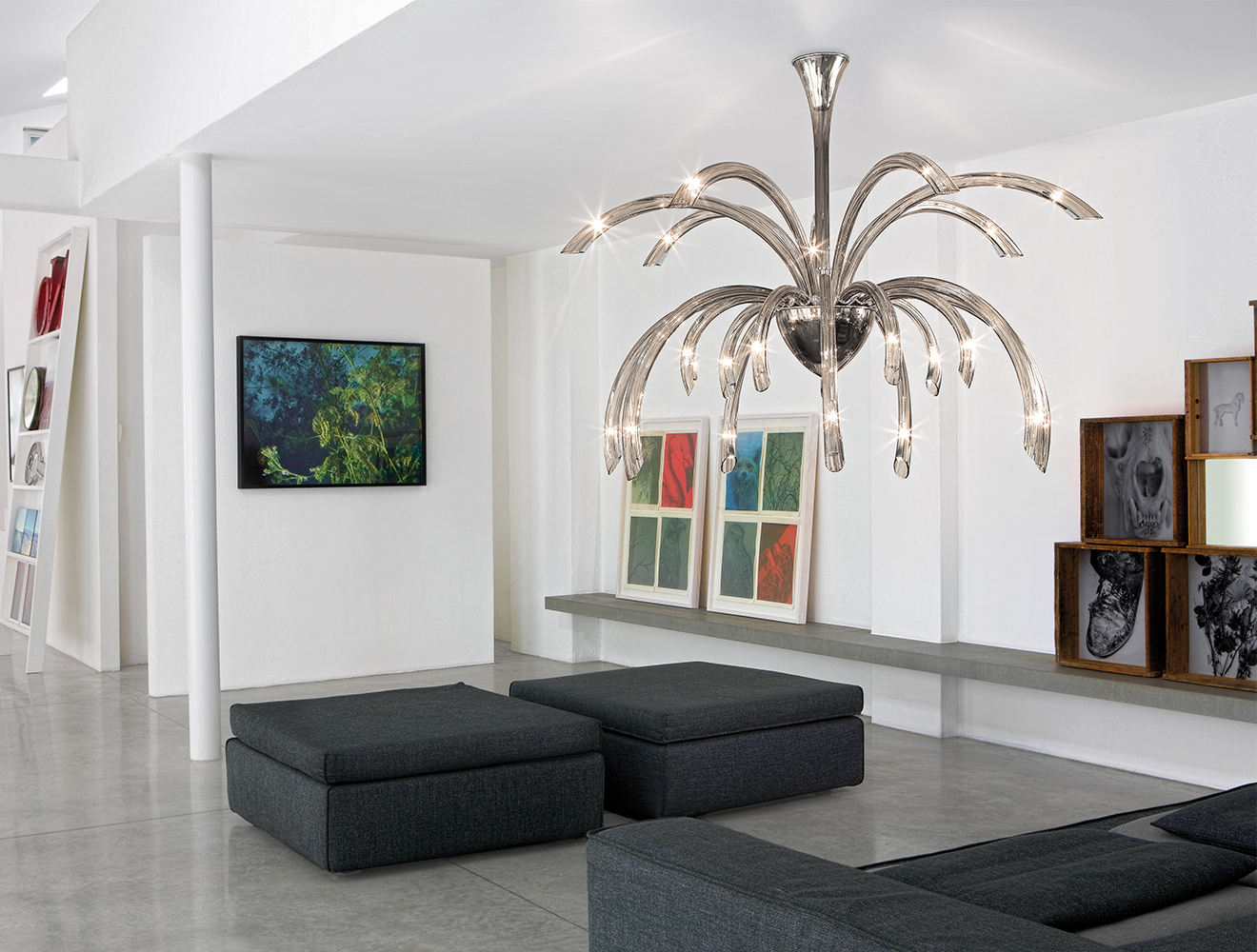 FACTORY-gallery-orizzontale-1