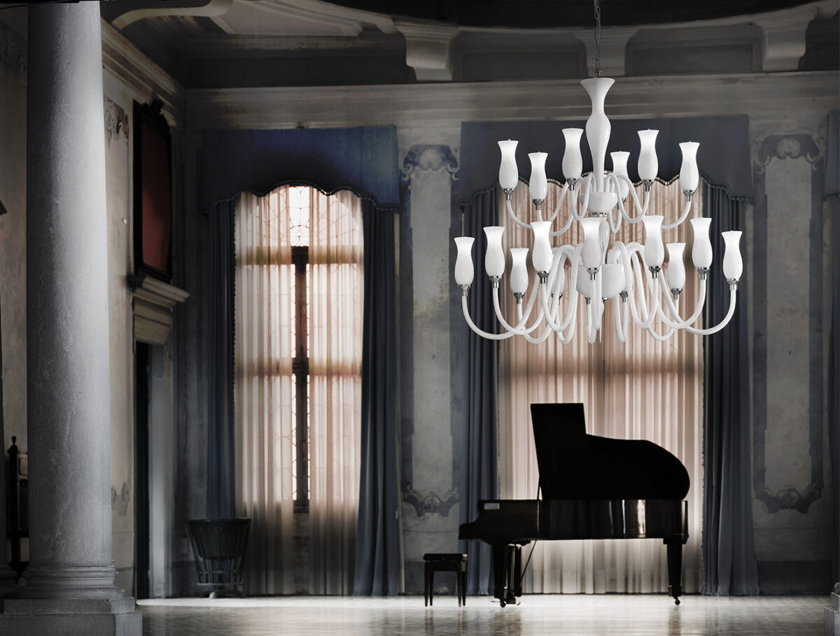 bruges-foto-gallery-orizzontale-1-1200x909