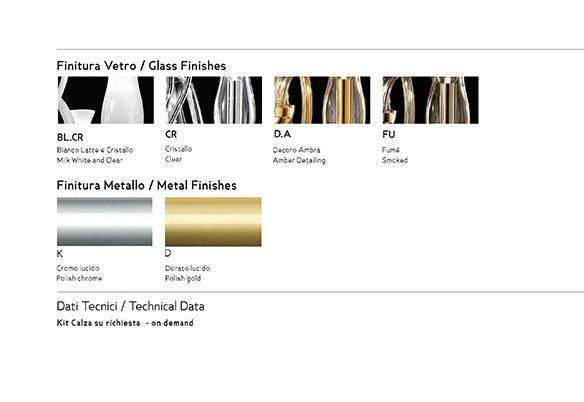 bruges-scheda-tecnica1