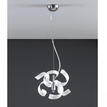 Trudy Mini Sospensione Trudy Mini Sospensione