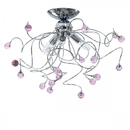 eva-sospensione-3-luci