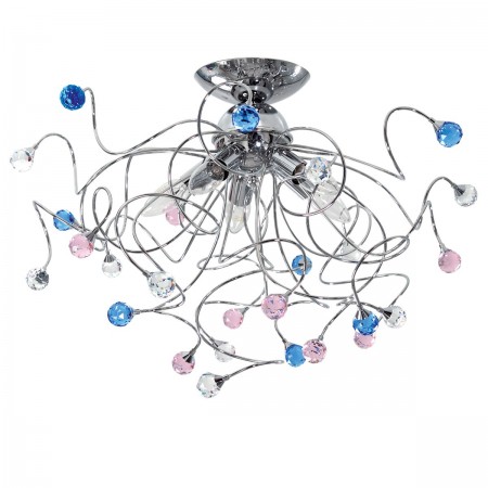 eva-sospensione-5-luci