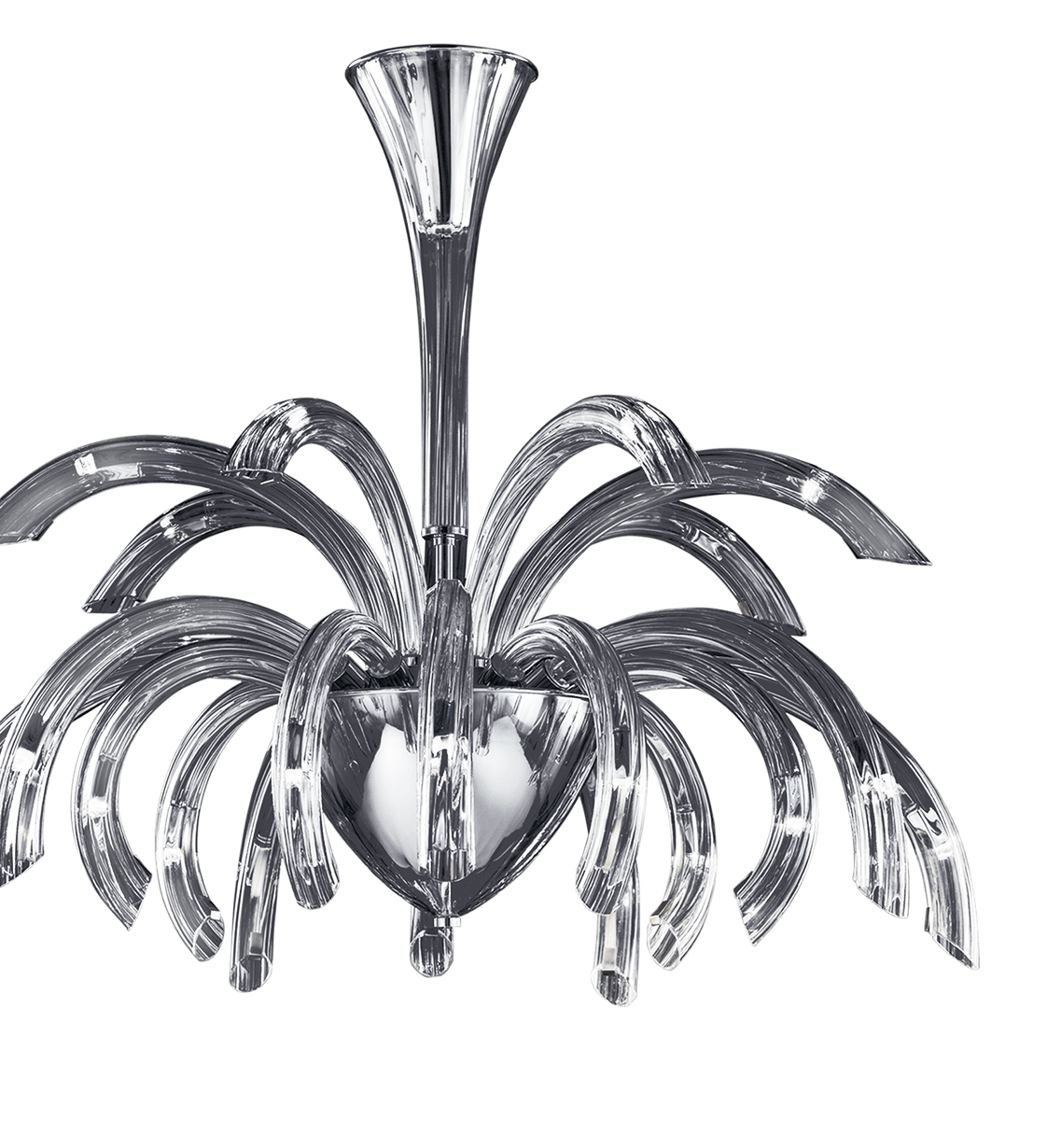 FACTORY-apertura_rev21