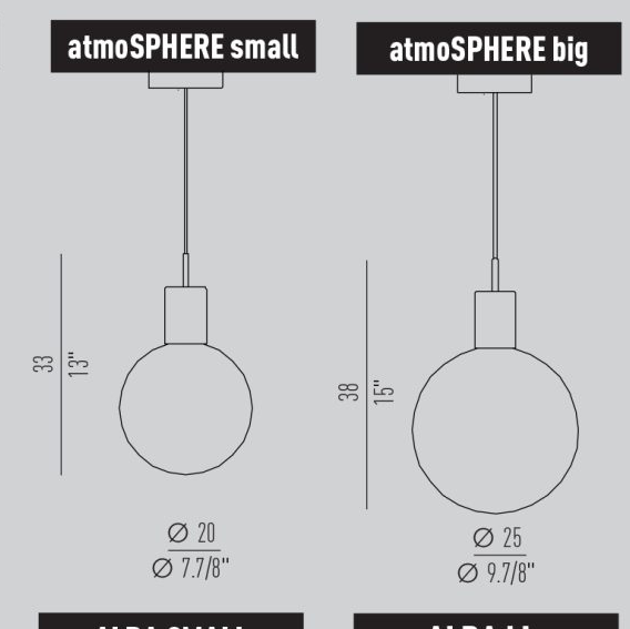 misure - sospensione misure - sospensione