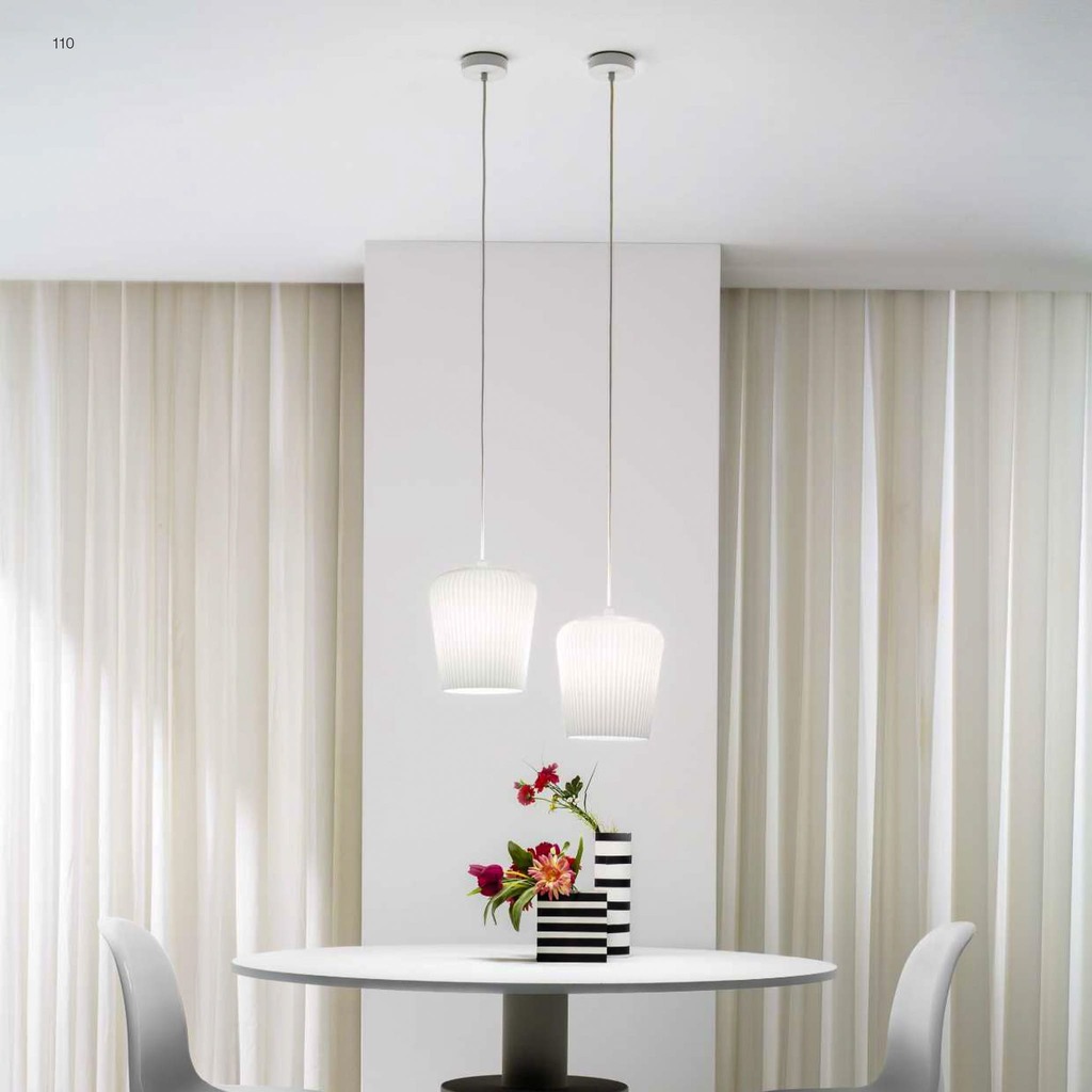 NUMA SOSPENSIONE SINGOLA