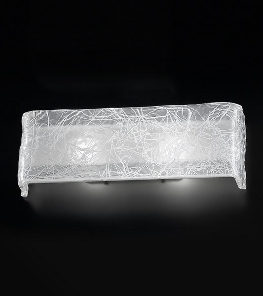 Applique Sfialcci Bianca