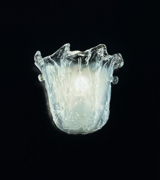 ARES APPLIQUE CRISTALLO