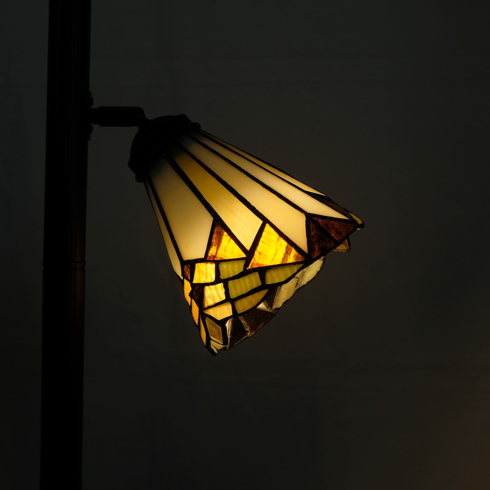 DETTAGLIO LAMPADA FITZGERALD DETTAGLIO LAMPADA FITZGERALD