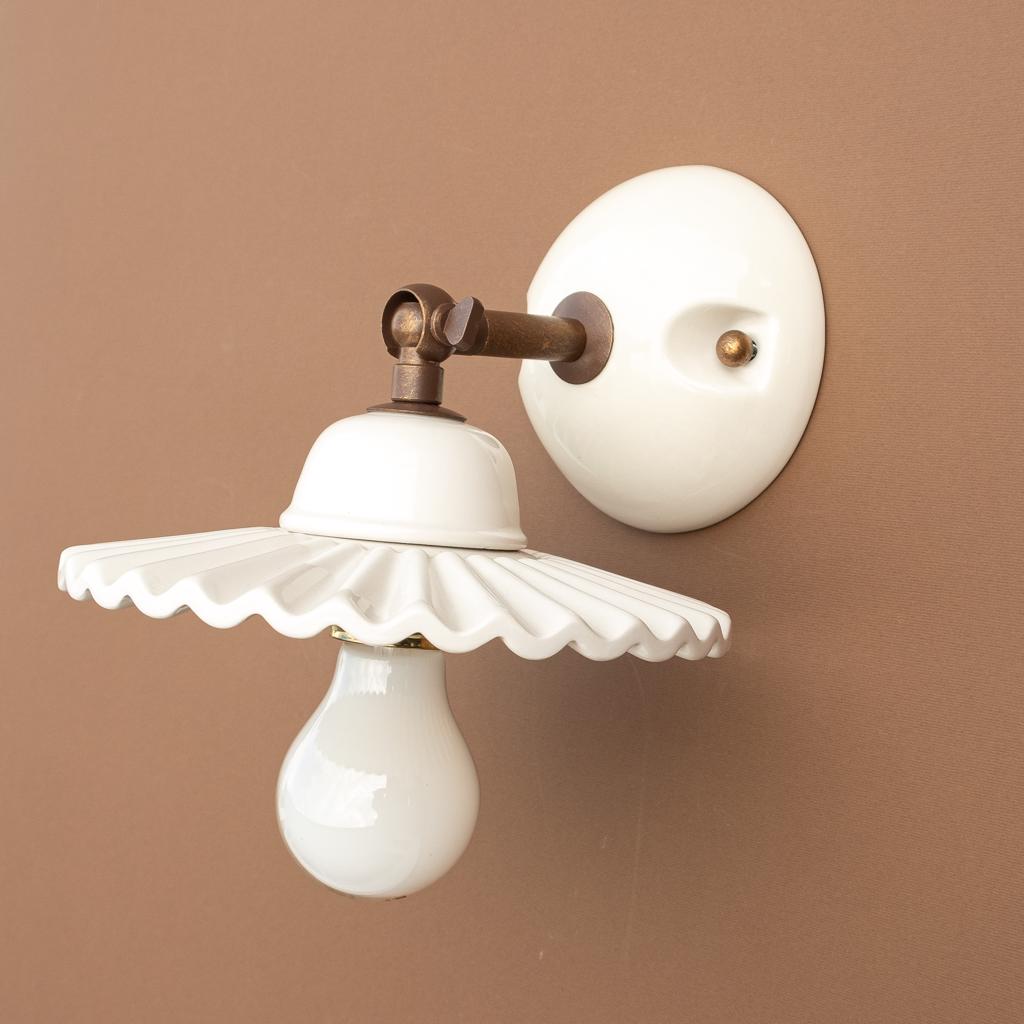 Easy - Applique Snodo 1xE27