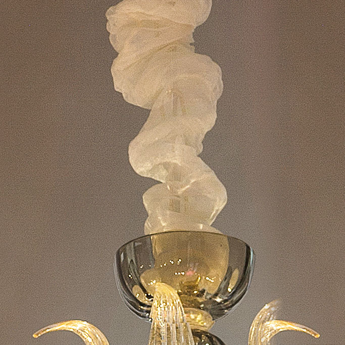 Kit calza da aggiungere optional