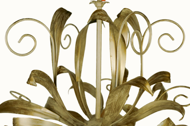 DETTAGLIO LAVORAZIONE