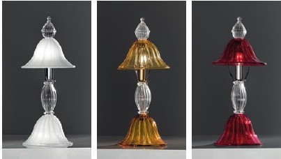 laguna Bicolor Varie 4