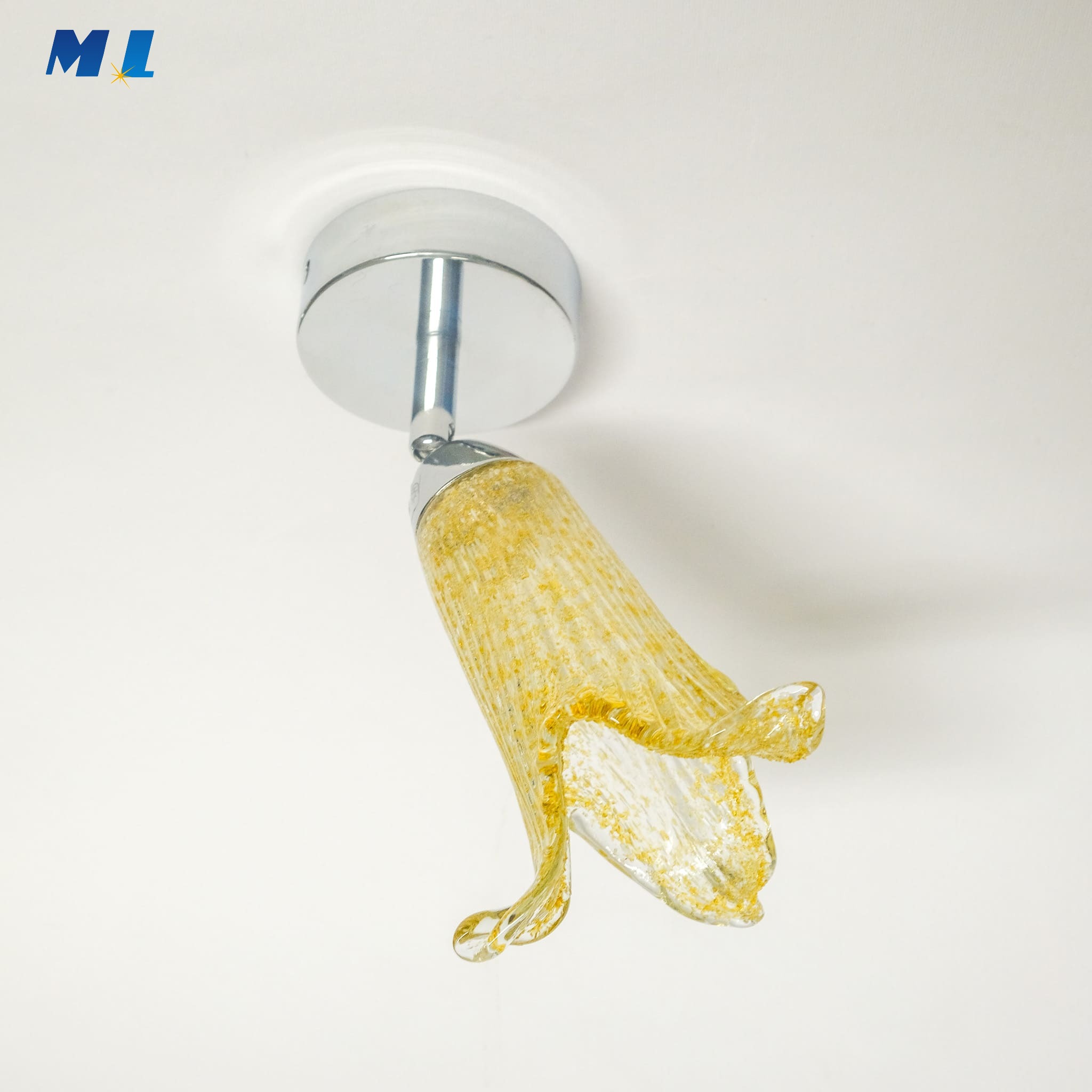 FEELS - FARETTO CON VETRO SOFFIATO