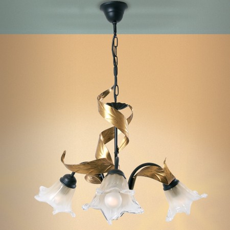 melissa-sospensione-3-luci