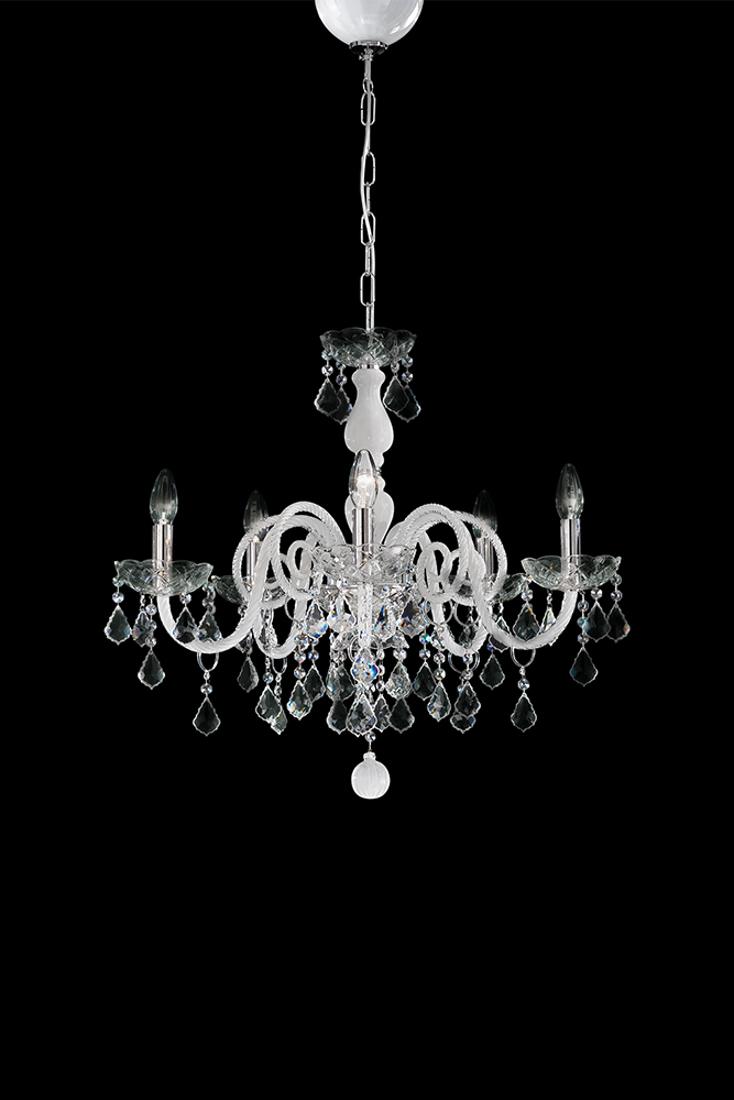 gocce color-foto-gallery-verticale-5