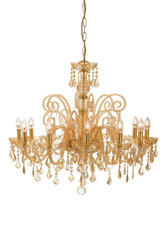 gocce color-foto-gallery-verticale-6