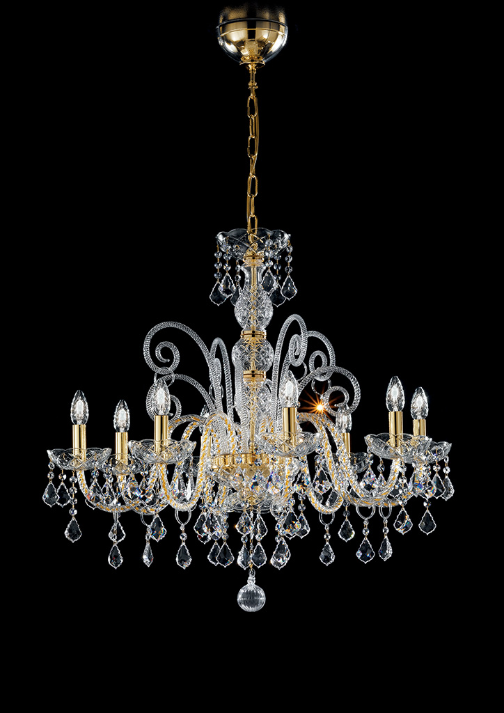 Gocce color-laterale-sinistra-2