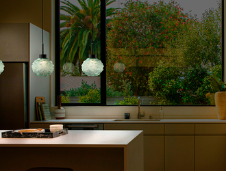 diamond-gallery-orizzontale-1