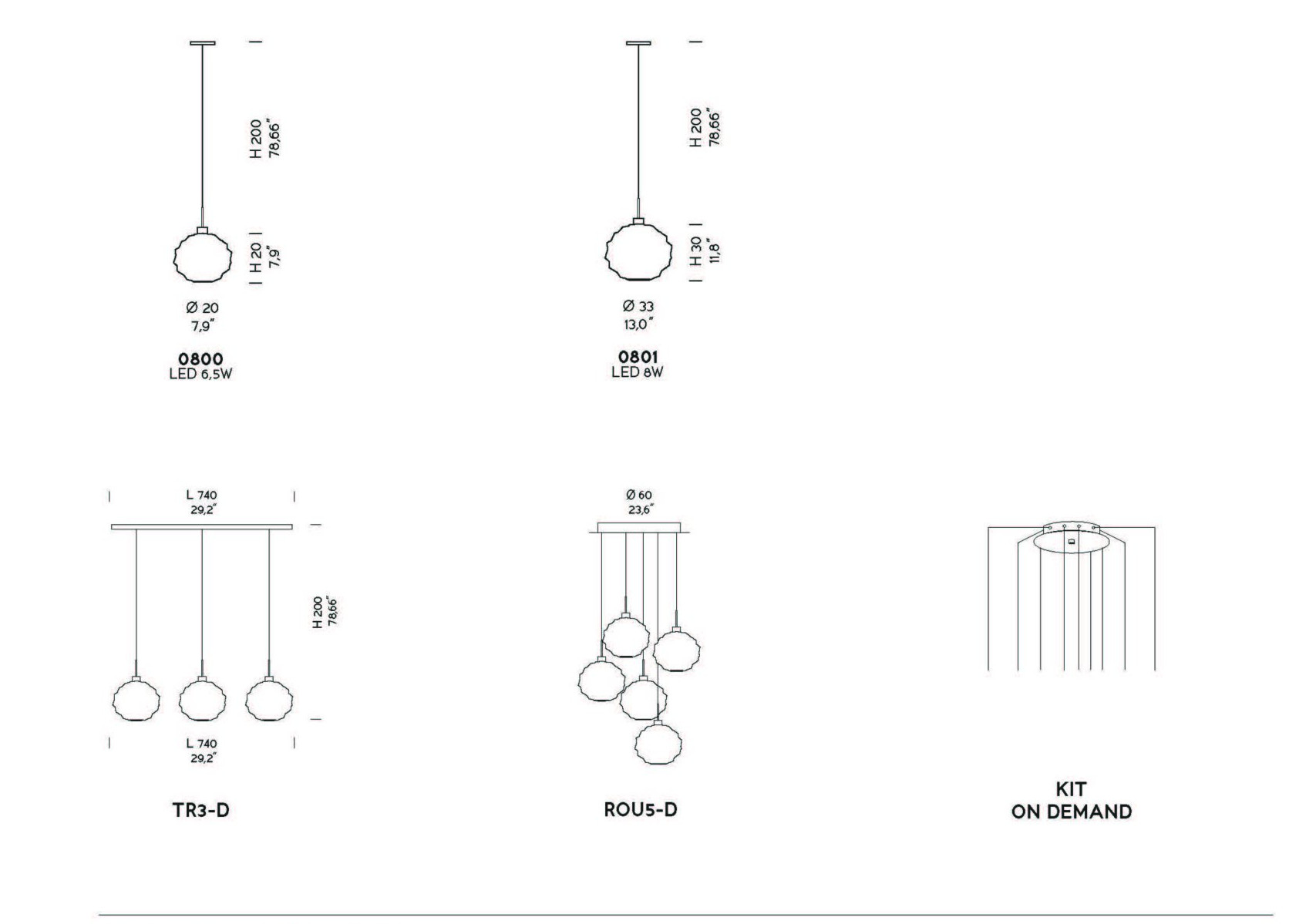 Style_Schede_Pagina_06-scaled1