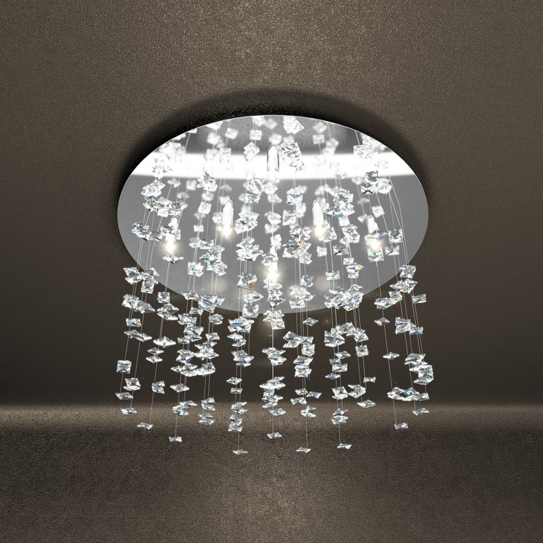 1110-PL60 1110-PL60