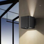 ARRIVA LA PRIMAVERA… VOGLIA DI LUCE PER IL GIARDINO!!! “luci da esterno”