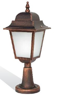 Athena Paletto Piccoolo