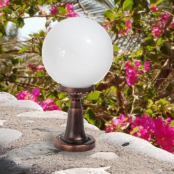 orione-nanetto-palo-lampioncino-sfera-d-25-illuminazione-esterno-giardino