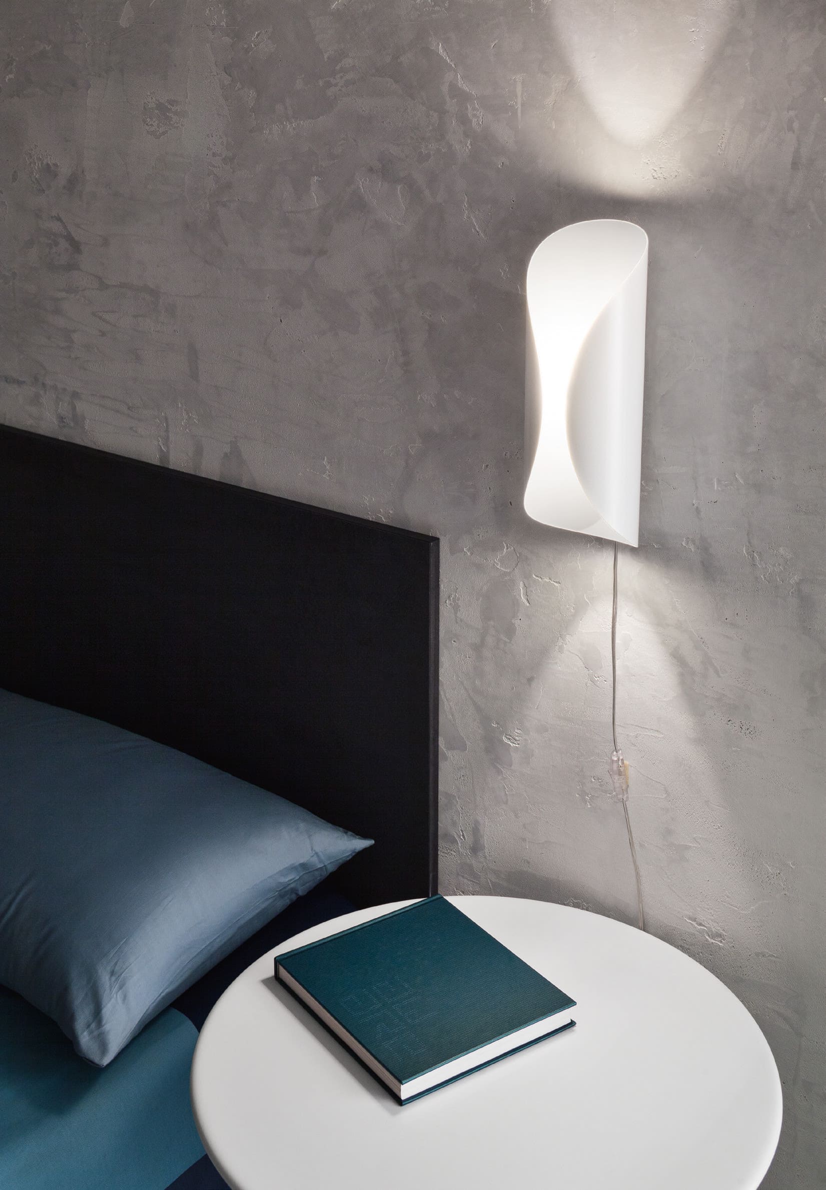 CONCERT 35 - APL1 BIANCO