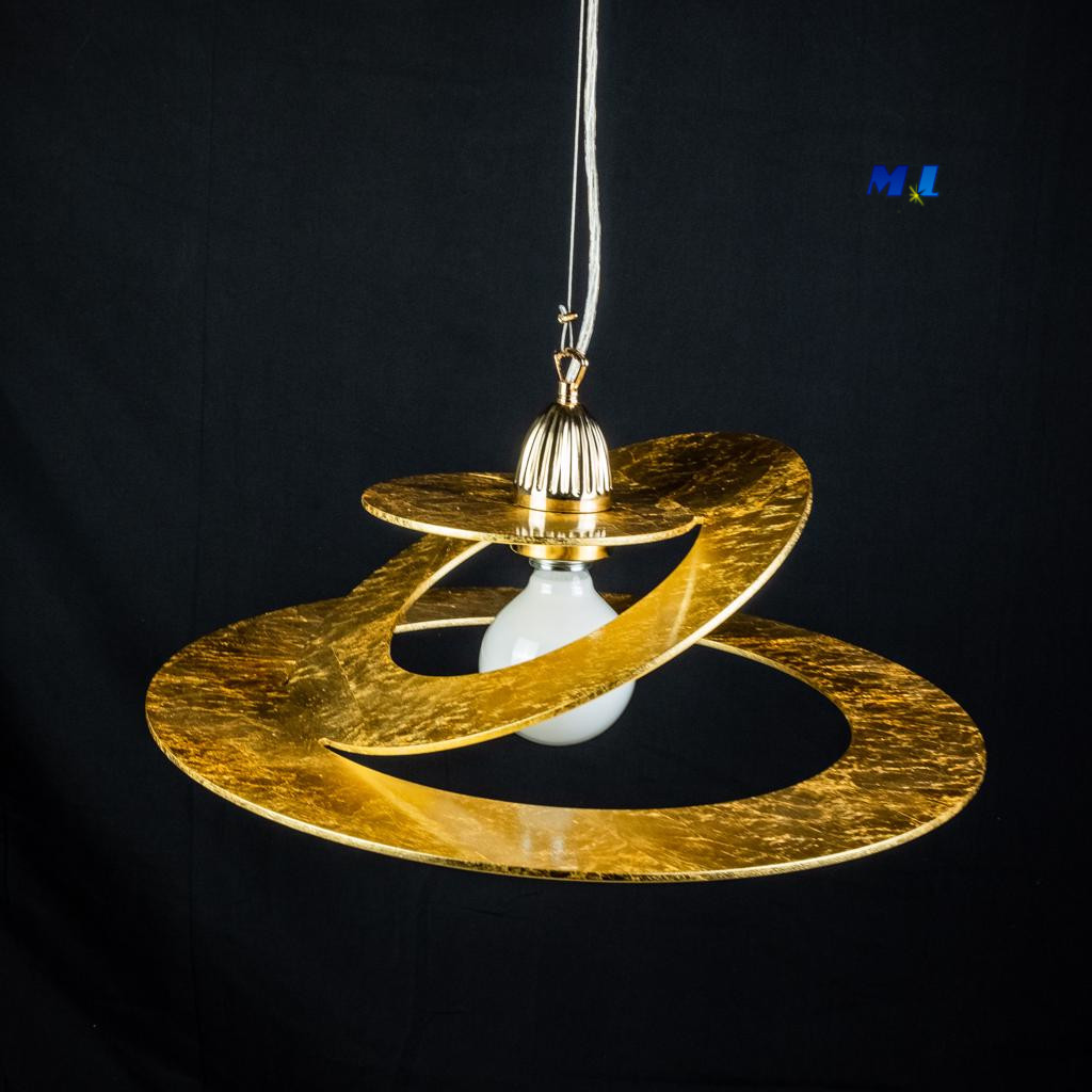 PLANET ORO