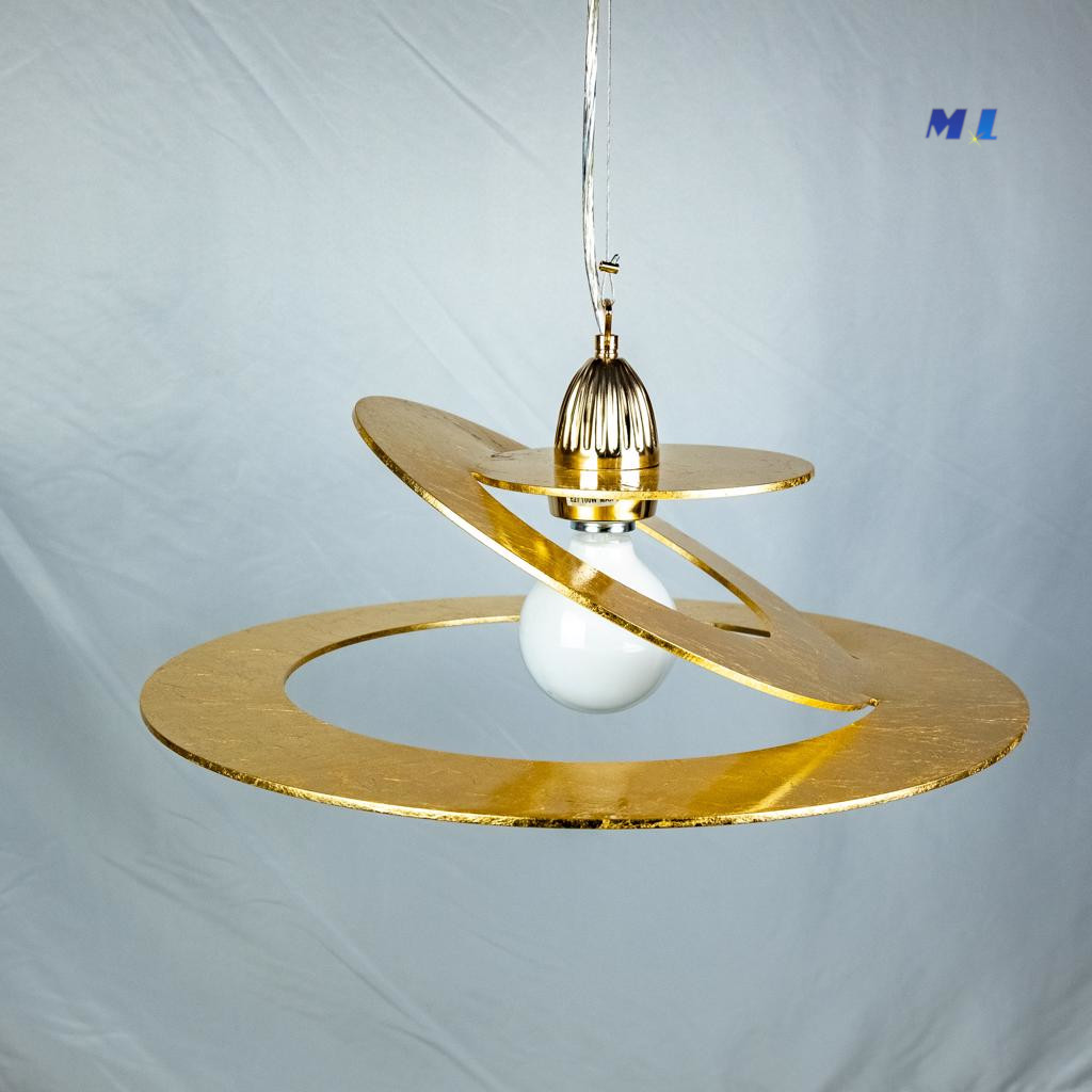 PLANET ORO 50cm