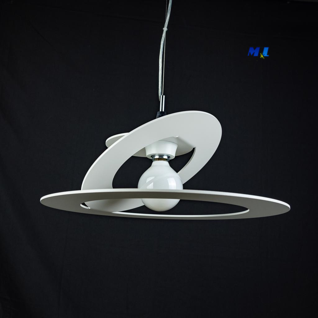 PLANETBIANCO