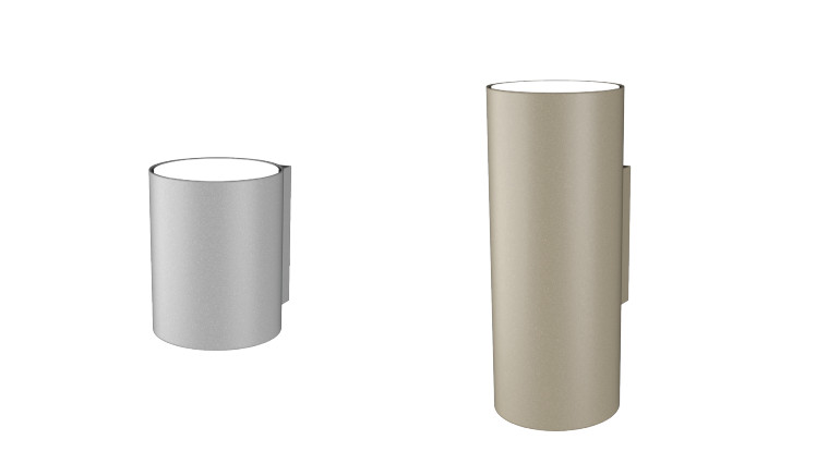 Nuvola, applique a biemissione