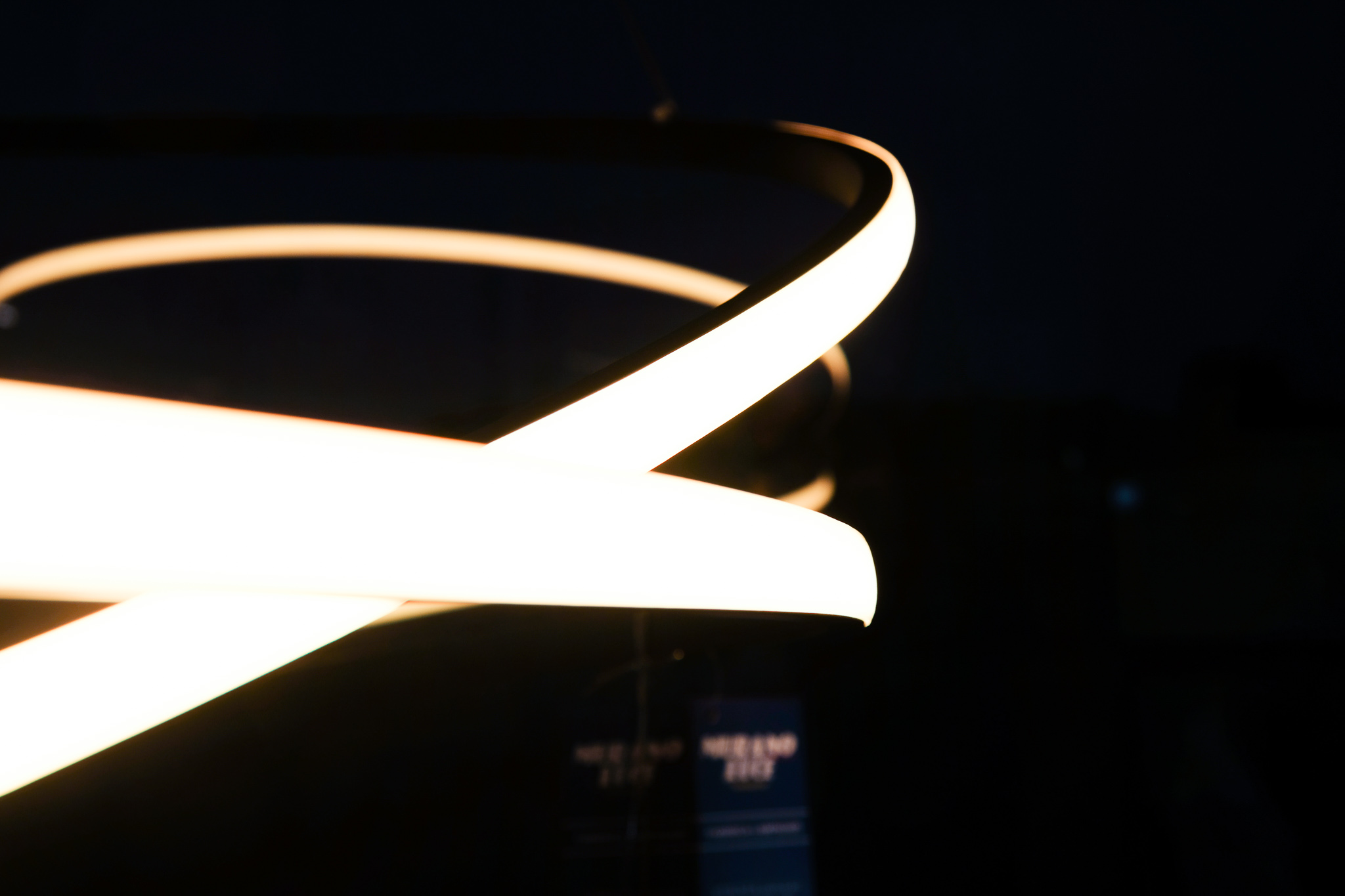 GLAM - ROUND - DETTAGLIO DIFFUSORE IN ACRILICO