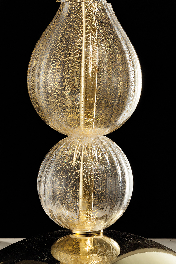 borbone-foto-gallery-verticale-3