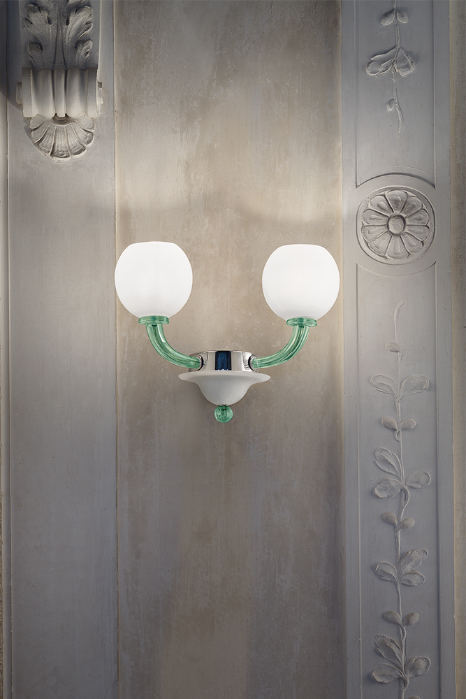 balbi-foto-gallery-verticale-2