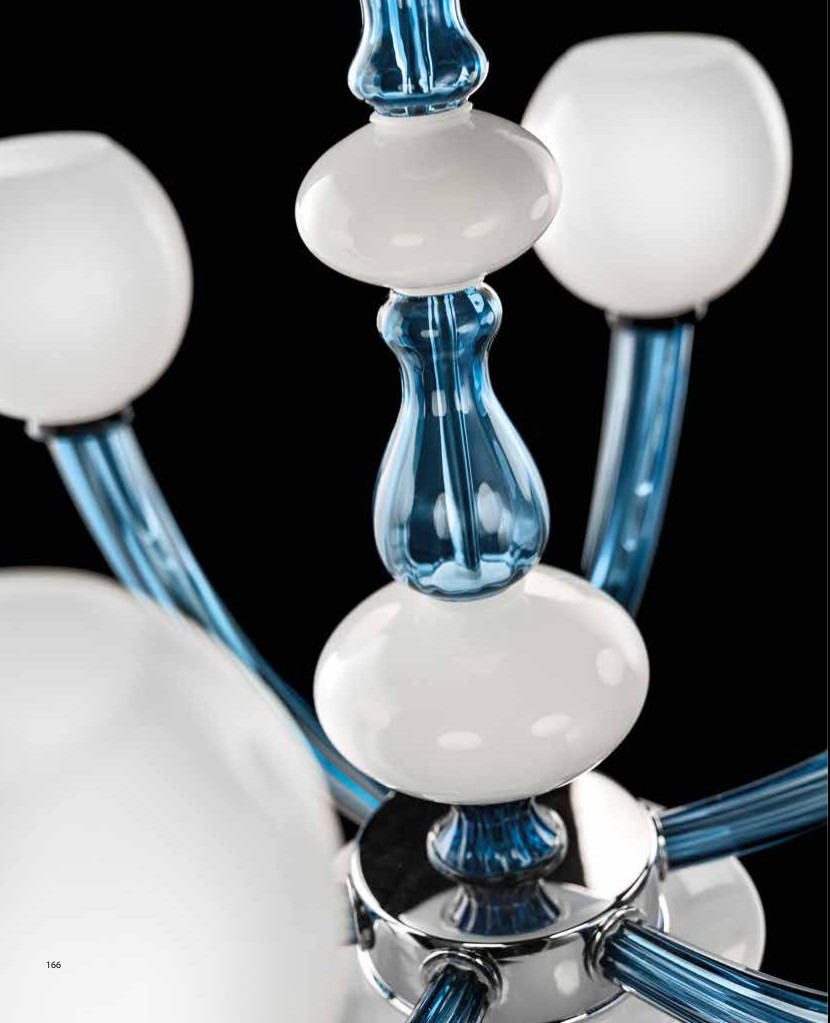 GRITTI - DETTAGLIO COLORI