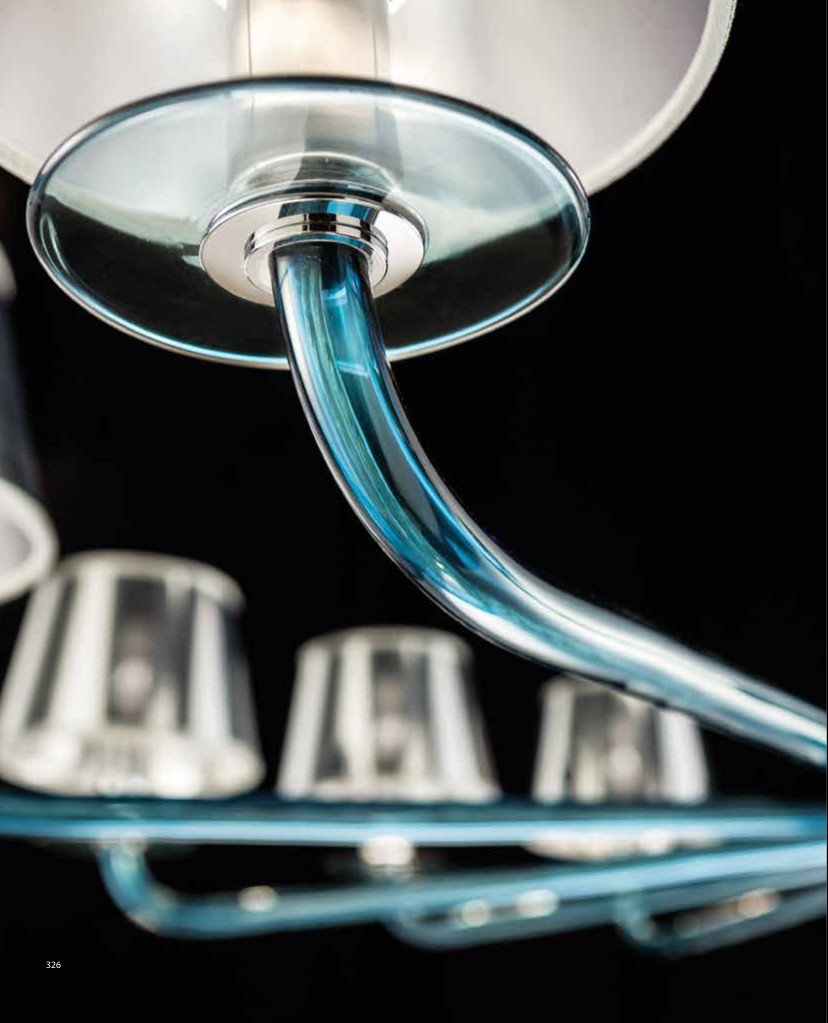 SAHARA - DETTAGLIO SAHARA - COLOR DENIM