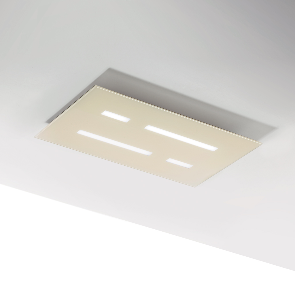 AURA - APPLIQUE-PLAFONIERA - LED INTEGRATO - 13,5W LED AURA - APPLIQUE\PLAFONIERA - LED INTEGRATO - 13,5W LED