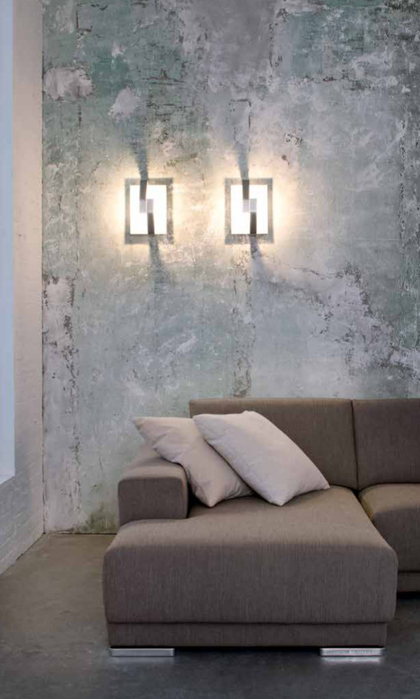 Be-Mit Applique 32x21