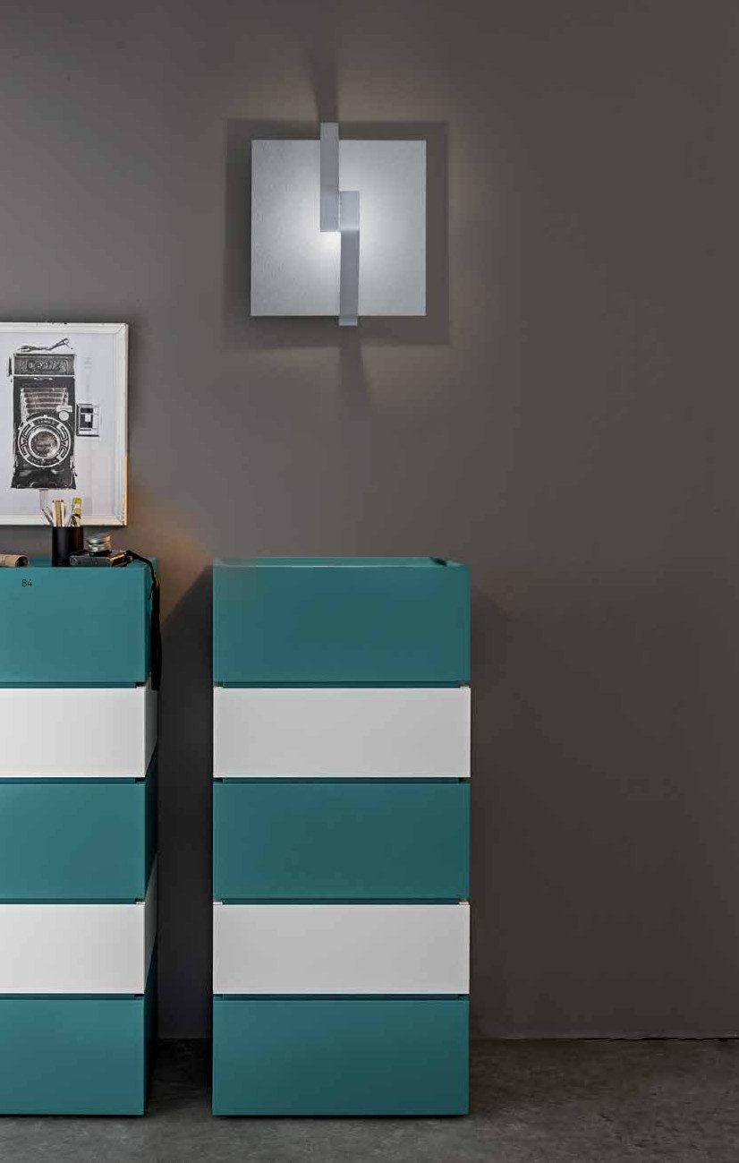 Be Mit - Applique 38x43,5 cm