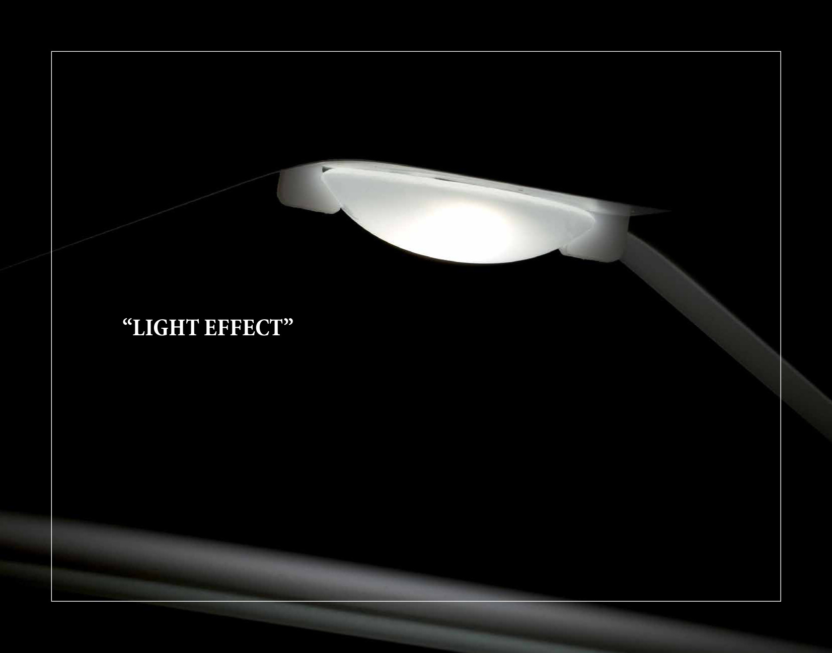 Be-Mit Particolare Lente