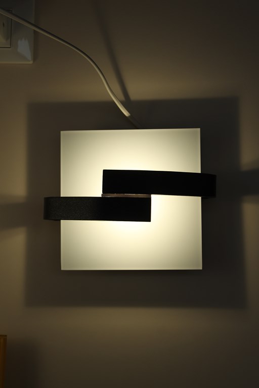 BE- MIT - Piccola 7W 980 lumen