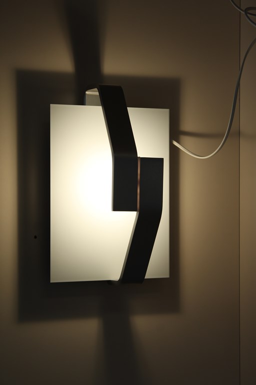 Be-Mit Applique 28x32 cm