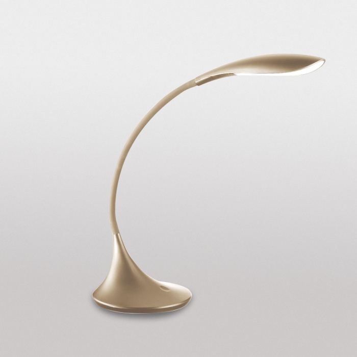 CALUNNA - COLORE ORO