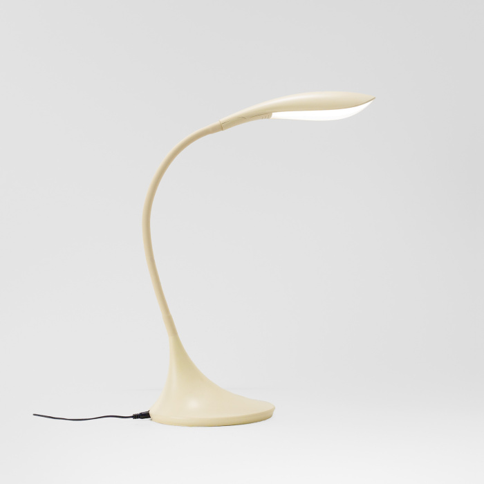 CALUNNA - COLORE BEIGE