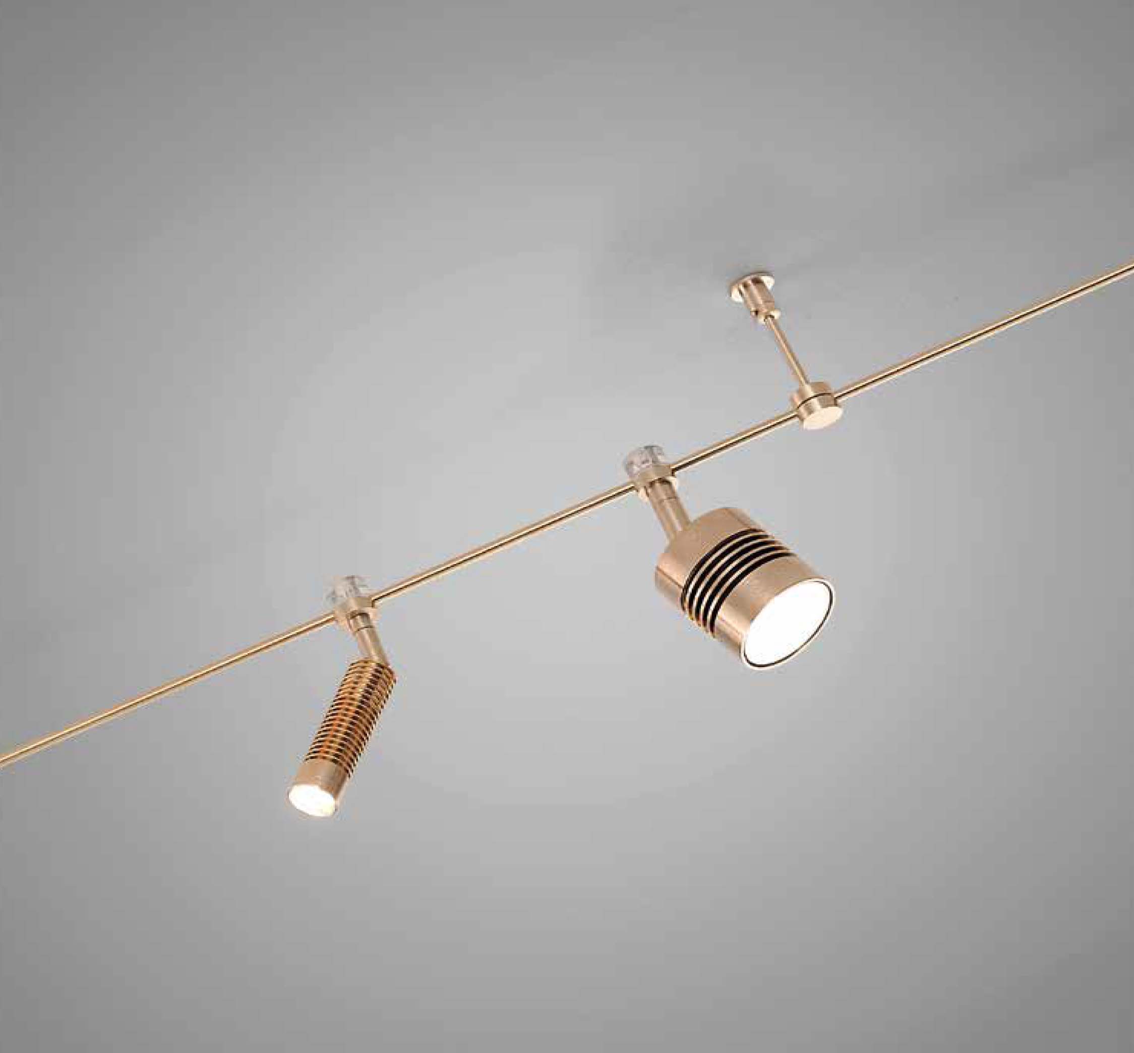 Eviva Sorgente Byron + Tecno