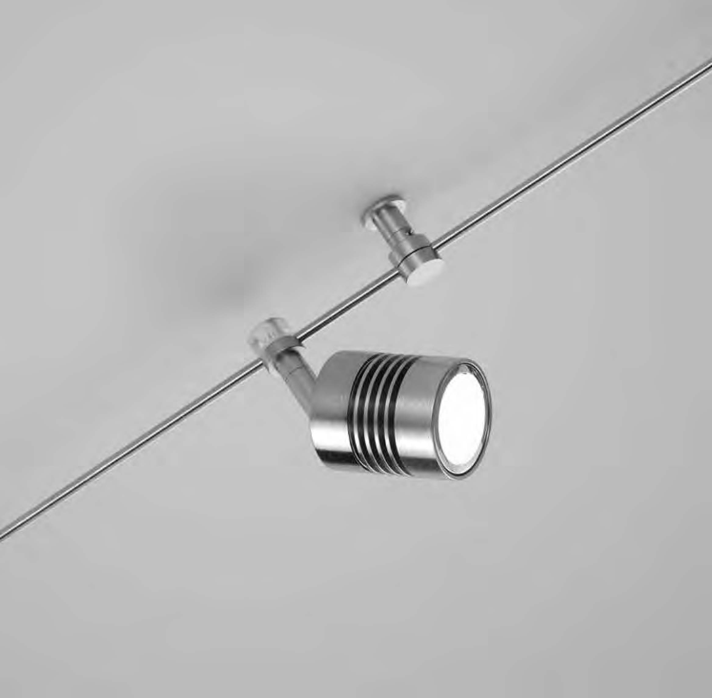 Eviva Sorgente Piston