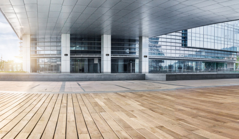 Meridian 2.0 - Nuova generazione - Luce a Led Calda o Bianco - Luce da Esterno