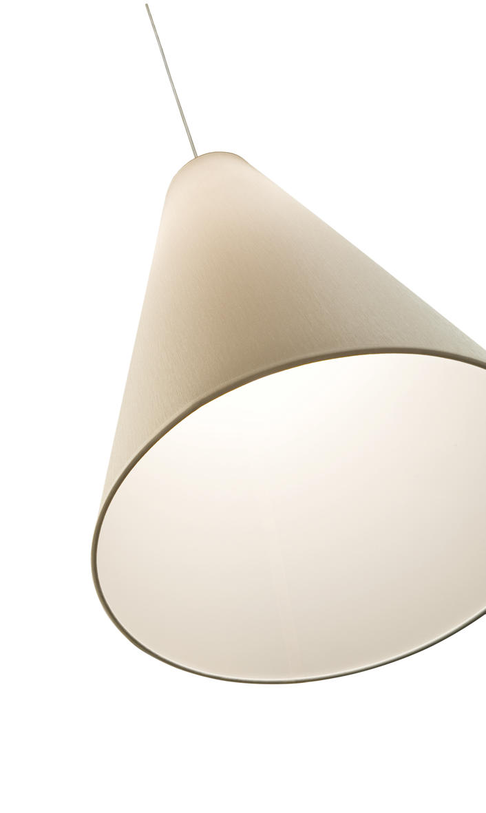 AQUA -BIANCO dettaglio