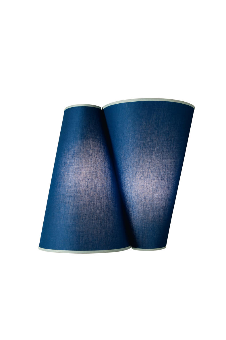 ESEMPIO AQUA - DIRITTO -ROVESCIO